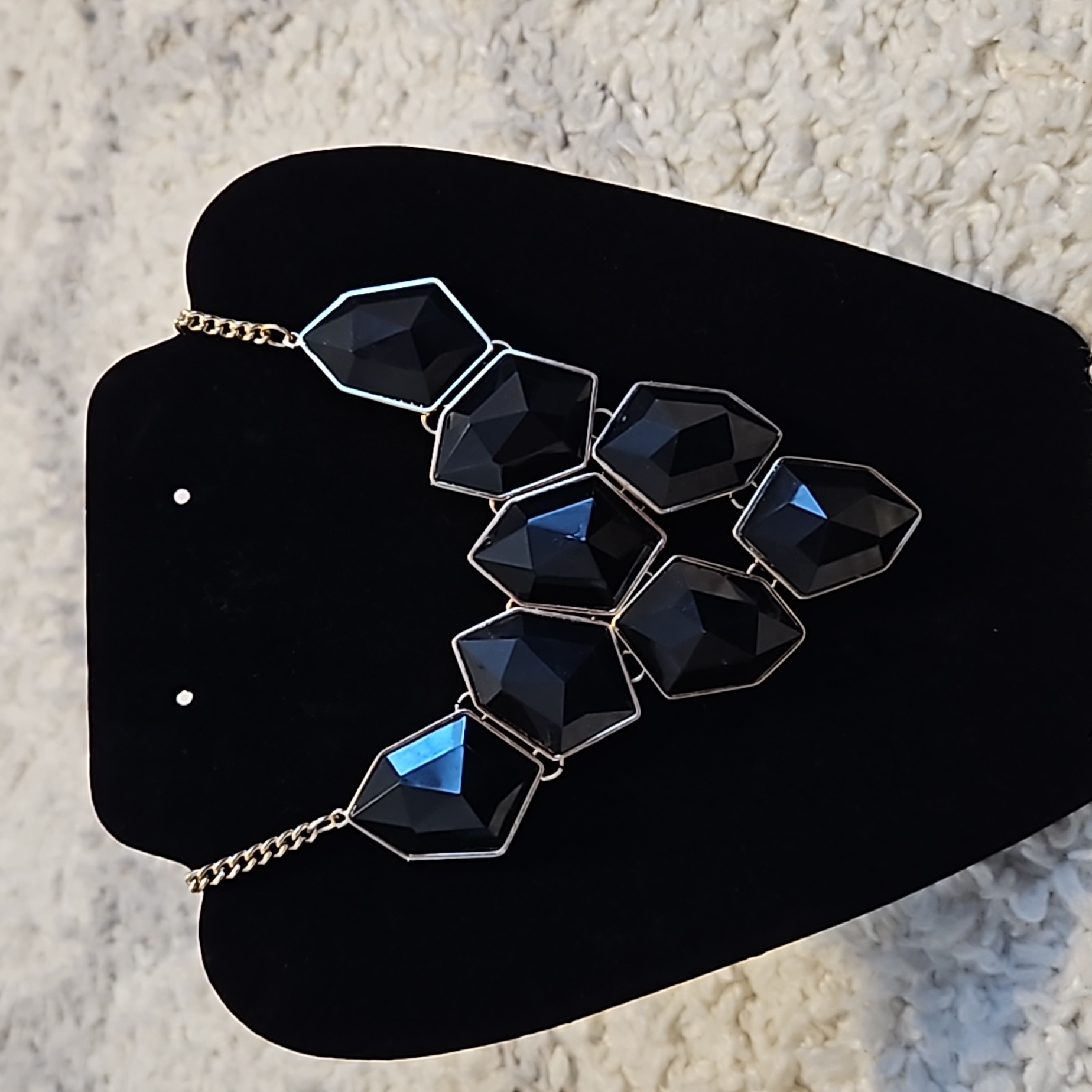 Nwt Cookie Lee Necklace